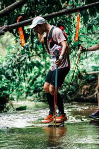 BIB: 
                            <button type="button" onclick="openModal(25270673)" class="btn btn-primary btn-sm float-right btn-popup" data-toggle="modal" data-target=".modal-high-quality">
                        <i class="fas fa-shopping-cart"></i> Add to Cart
                    </button>
                                            <button type="button" onclick="isThisMe(25270673, true)" class="btn btn-success btn-sm float-right btn-popup btn-isme hidden" data-toggle="tooltip" data-placement="bottom" title="นี่คือรูปของคุณใช่ไหม คลิกที่นี่เพื่อเอาเข้าอัลบั้ม">
                        <i class="fas fa-plus"></i> Add to album
                    </button>
                    <button type="button" onclick="isThisMe(25270673, false)" class="btn btn-warning btn-sm float-right btn-popup btn-isnotme hidden">
                        <i class="fas fa-ban"></i> Remove from album
                    </button>